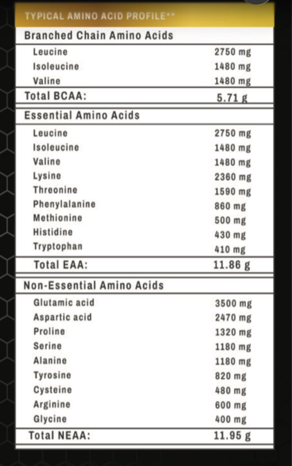 ProReign Whey Protein 1kg(chocolate) | 24g Protein|5.7g BCAA | Fast Absorbing